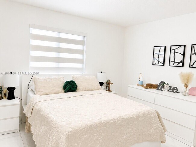 Photo - 13452 SW 256th Terrace