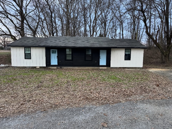 Building Photo - 11279 TN-22