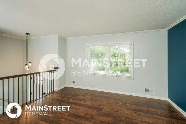 Photo - 2717 Windsor Forest Dr