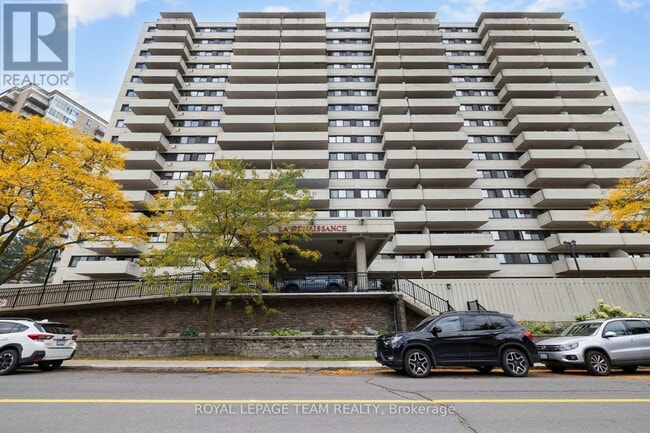 Photo - 40 Landry St. Unit 1114