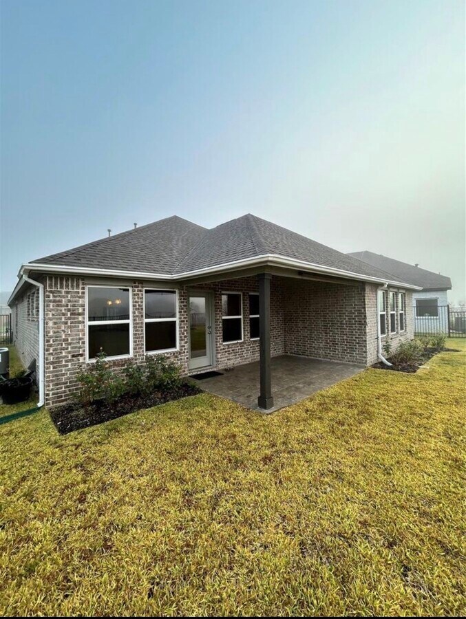 Photo - 12218 English Mist Dr