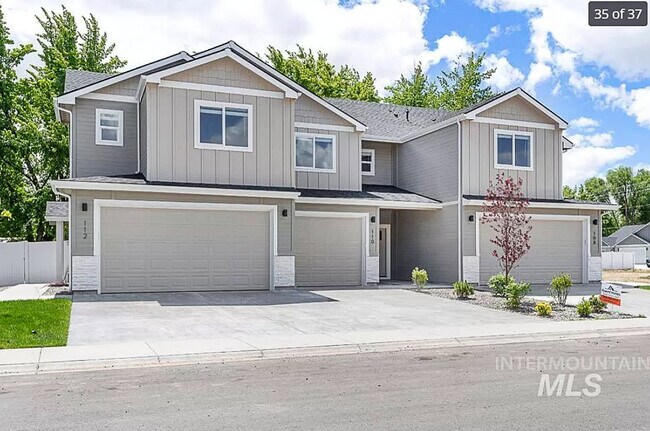 Photo - 208 S Nebraska Ave