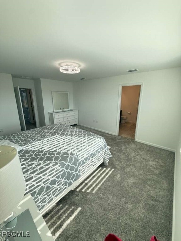 Building Photo - 1032 Caloosa Breeze Dr