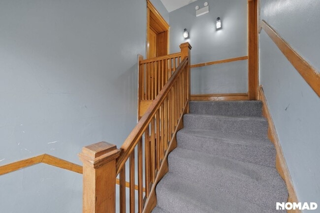 Photo - 1638 50th Ct