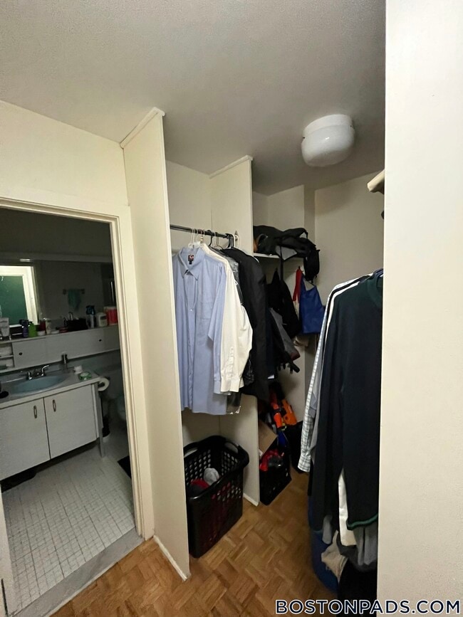 Photo - 1455 Commonwealth Ave Unidad 402