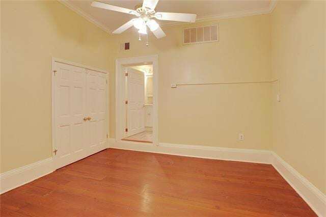 Photo - 521 Dumaine St