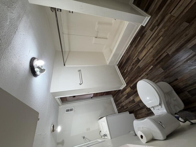 Photo - 8418 Old Rutledge Pike