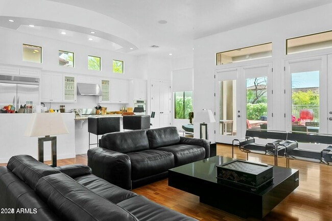 Photo - 7439 E Camino Rayo De Luz