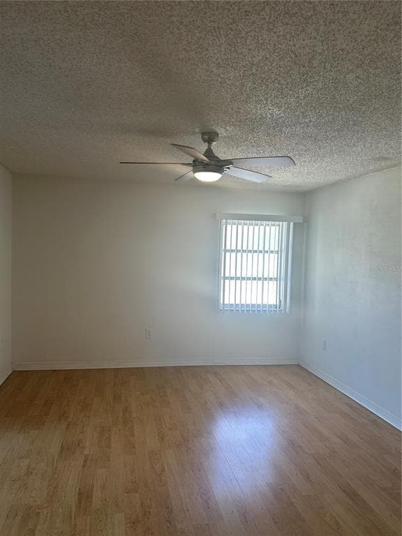 Photo - 383 S McMullen Booth Rd Unidad 68