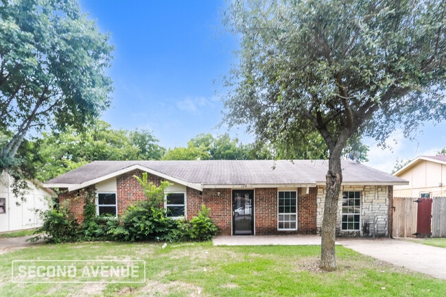 Building Photo - 124 Cambridge Dr