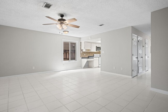 Photo - 3506 Parkwood Ave