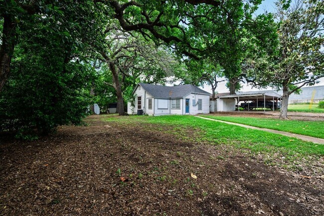 107 Windsor Ct