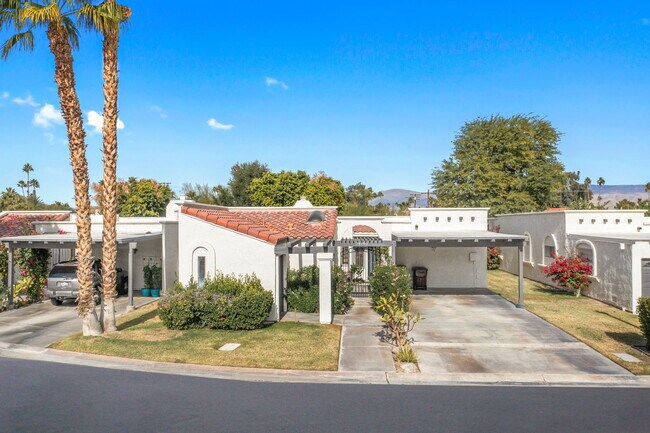 Photo - 78990 Bayside Ct Unidad 78990 Bayside