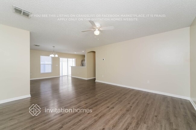 Photo - 2408 Ruddenstone Way
