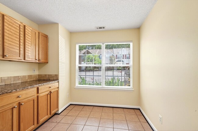 Photo - Charming 3BR Townhome in the Heart of Cary