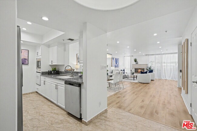 8559 Alcott St Unit 104