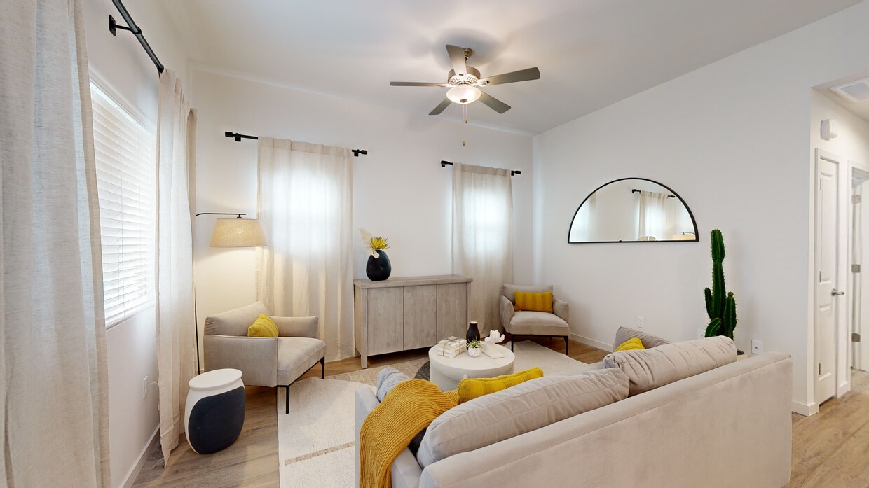 Photo - Brioso at the Bridges Apartments