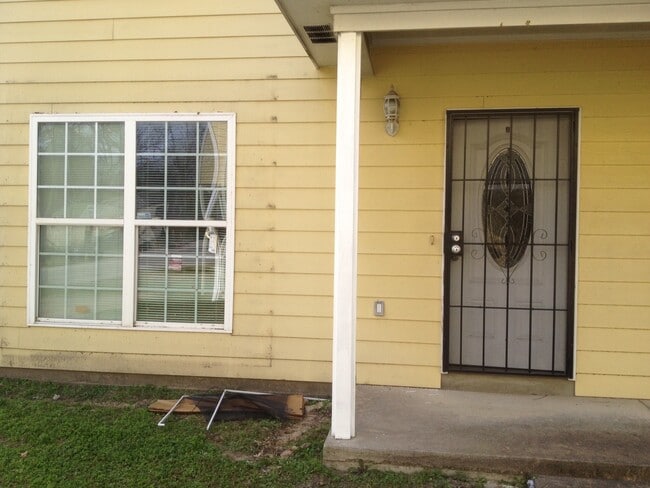 Photo - 812 20th St Unit 812 20th Street A