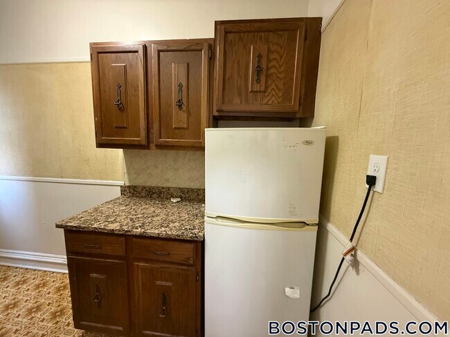 Photo - 17-19 Washington St. Unit 205