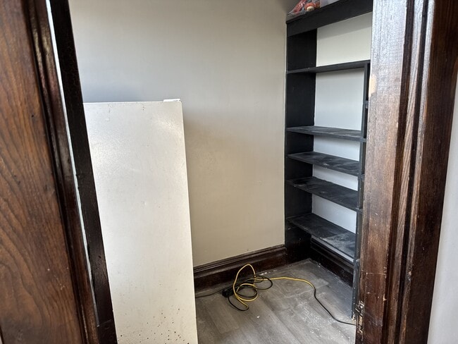 Photo - 103 E Pittsburgh St Unidad 3E