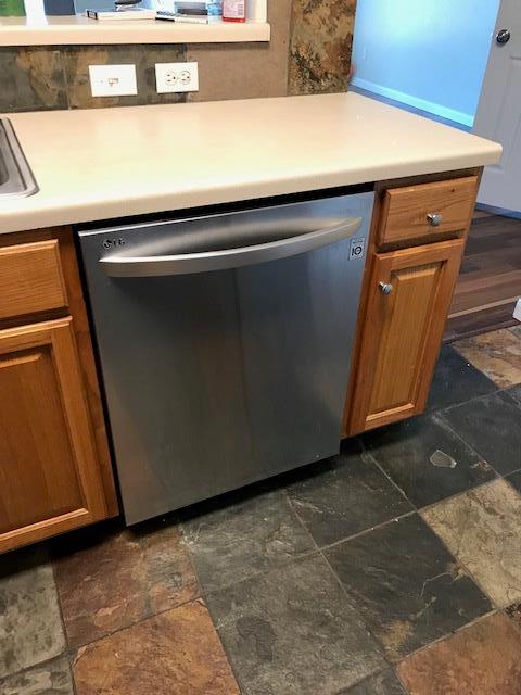 Photo - 2100 Pipers Field Dr Unit 5-36