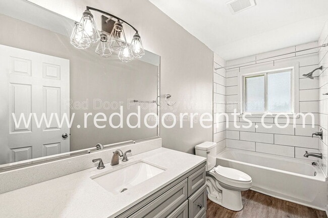 Photo - 10309 Medallion Dr Unit 214