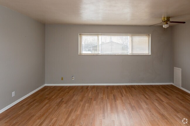 Photo - Beech Grove Place Apartments