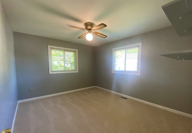 7414 Harvest Ln House - House Rental in Fredericksburg, VA | ForRent.com