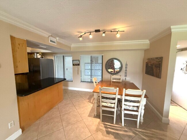Photo - 2400 S Ocean Dr Unit 2212
