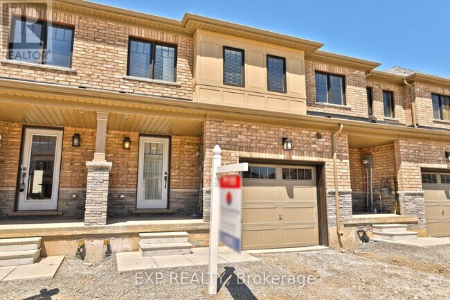 Photo - 7 Pagebrook Cres