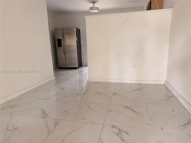 Building Photo - 2123 NW 93rd St Unit 2123