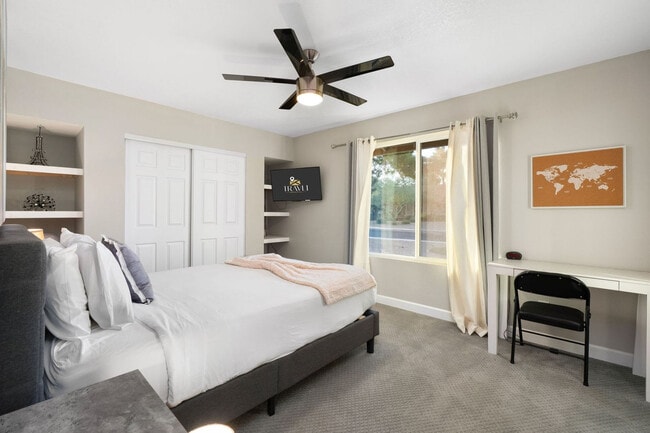 Photo - 5355 E Kings Ave Unit SI ID1608804P