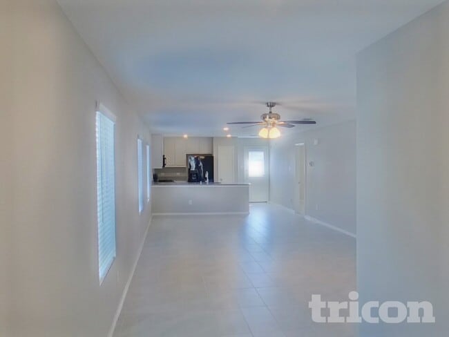 Photo - 3317 Turkey Trot Ln