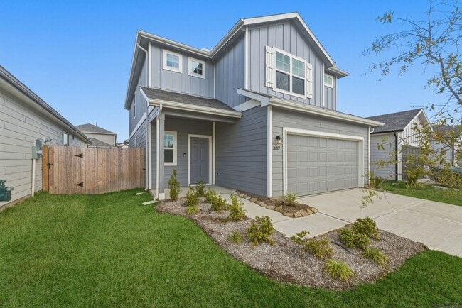 Photo - 26017 Hampshire Dr