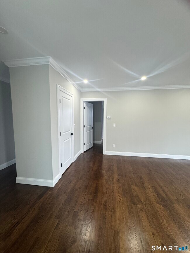 Photo - 281 Harriet St Unit 281