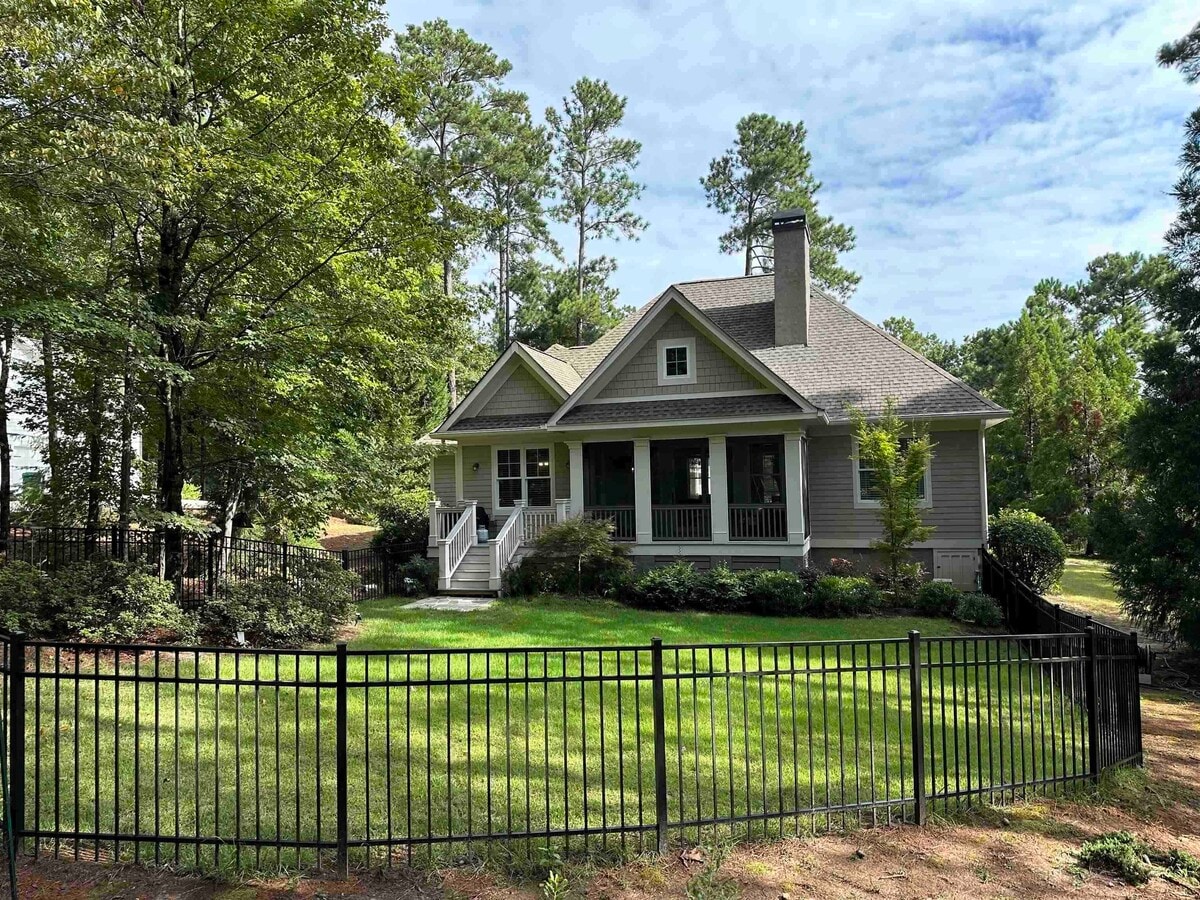 Photo - 1000 Fairway Ridge Rd