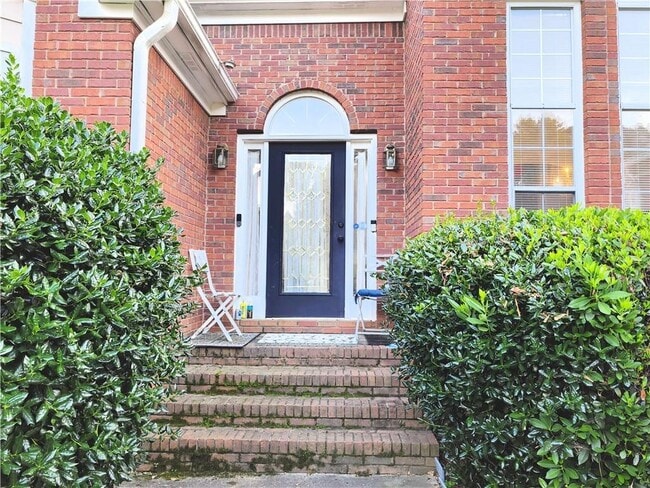 Photo - 235 Ruby Forest Pkwy