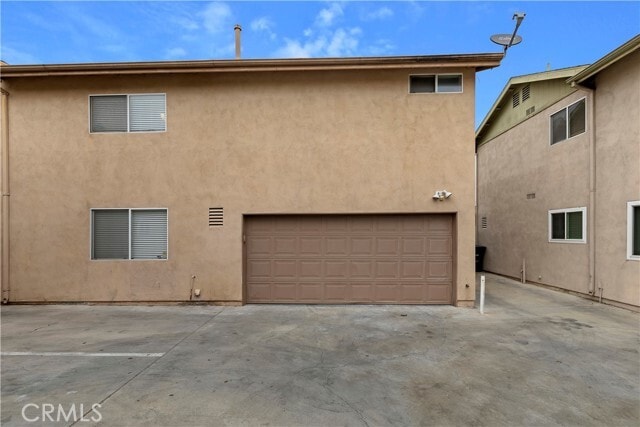 Photo - 20721 Roseton Ave