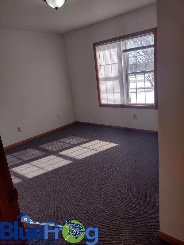 Photo - 2310 Valley Rd