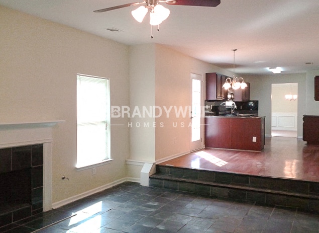 Photo - 6290 Shell Dr SW