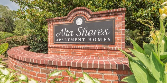 Alta Shores
