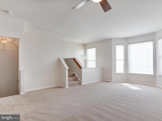 Photo - 6704 Dorothy Giles Ct