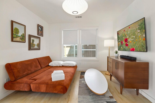 306 NW 6th St Unit SI ID1621861P