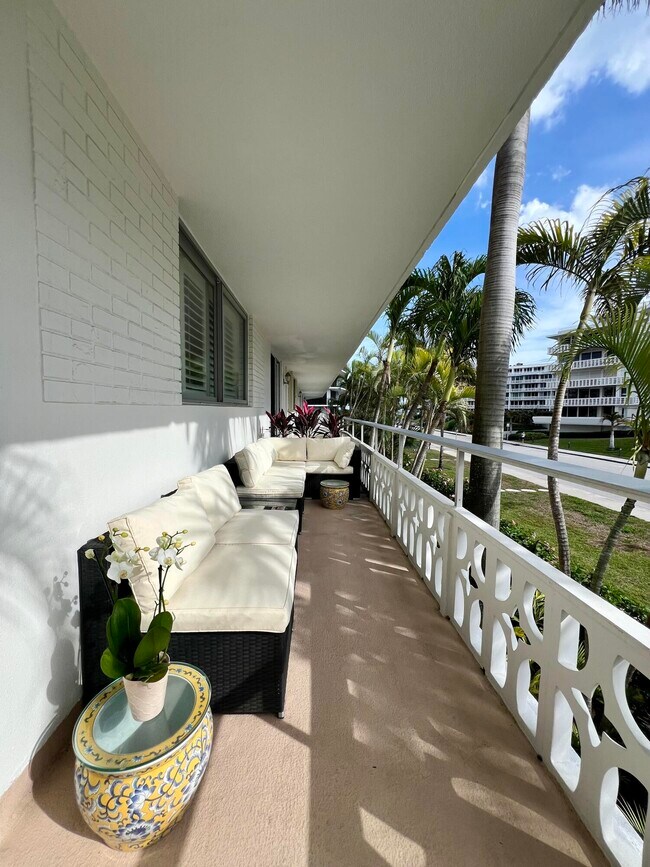 Photo - 139 Sunrise Ave Unidad 204