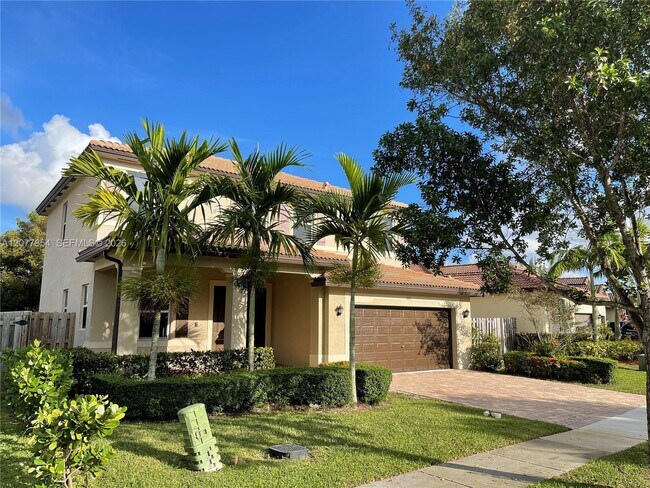165 SE 21st Terrace