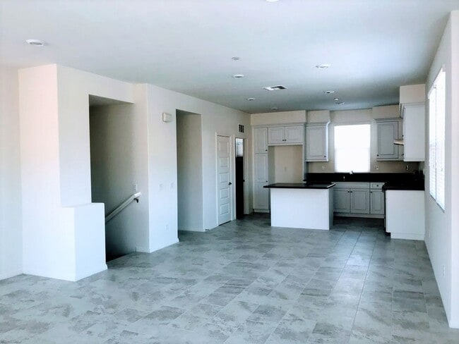 Photo - 16128 Sereno Ln
