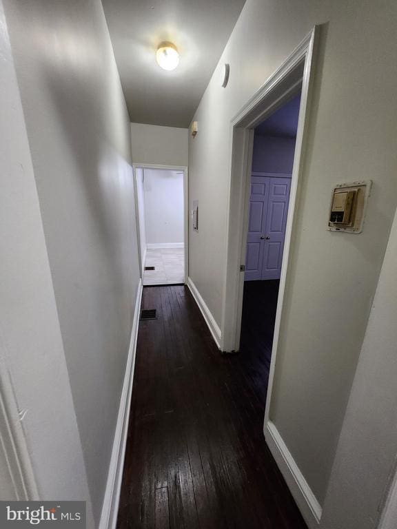 Photo - 314 Concord Ave