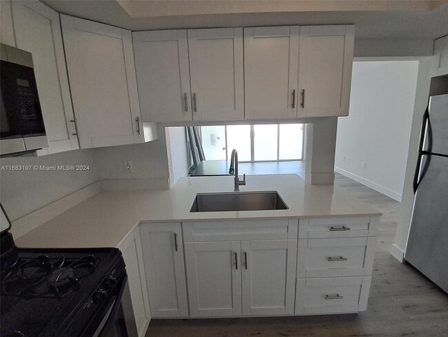 Photo - 7713 SW 88th St Condo Unit A315