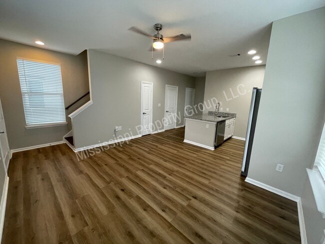 Photo - 3BD/3.5BA Available for Mid-August Move In