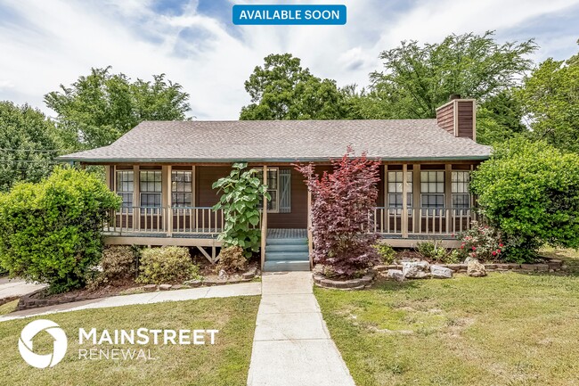 Photo - 6446 Freda Dr House